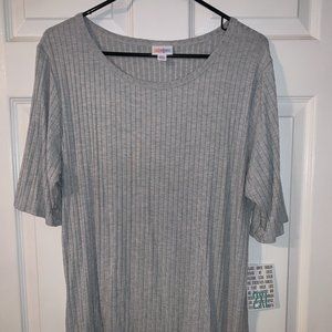 LuLaRoe GiGi Top